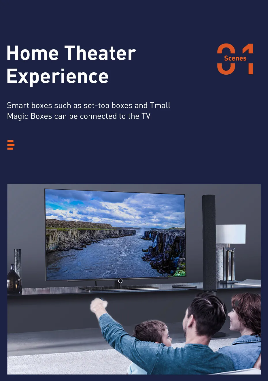 Baseus HDMI кабель 4K 60HZ HDMI к HDMI 2,0 удлинитель разветвитель Кабель для переключатель телевизора проектор ноутбук офис видео кабель HDMI