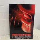 NECA Predator P1 2,0 ultimate Роскошная 7-дюймовая экшн-фигурка с суставами