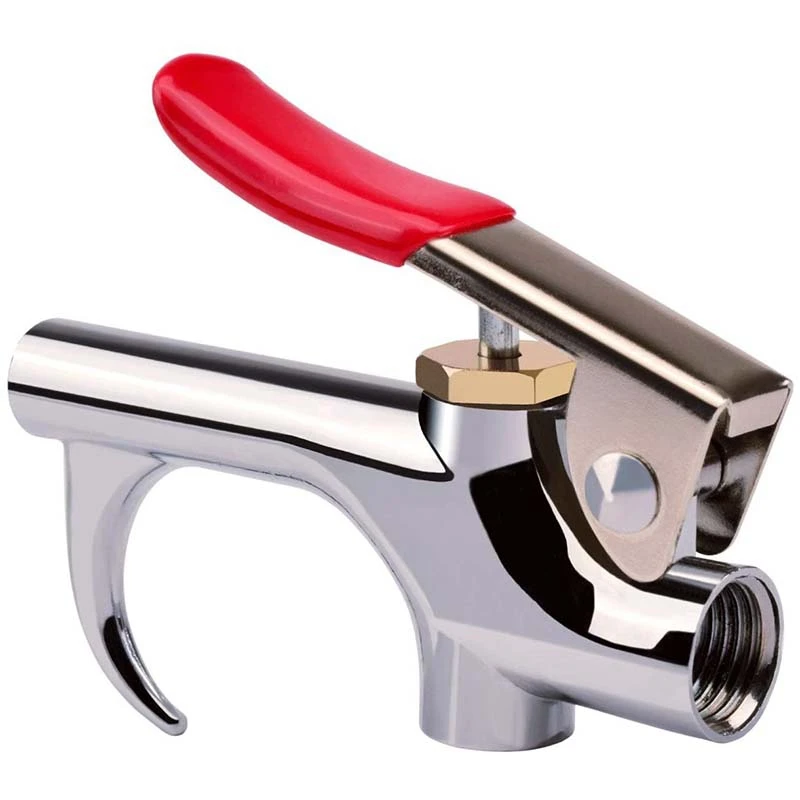 12 шт. аксессуары для воздуходувных машин | Инструменты