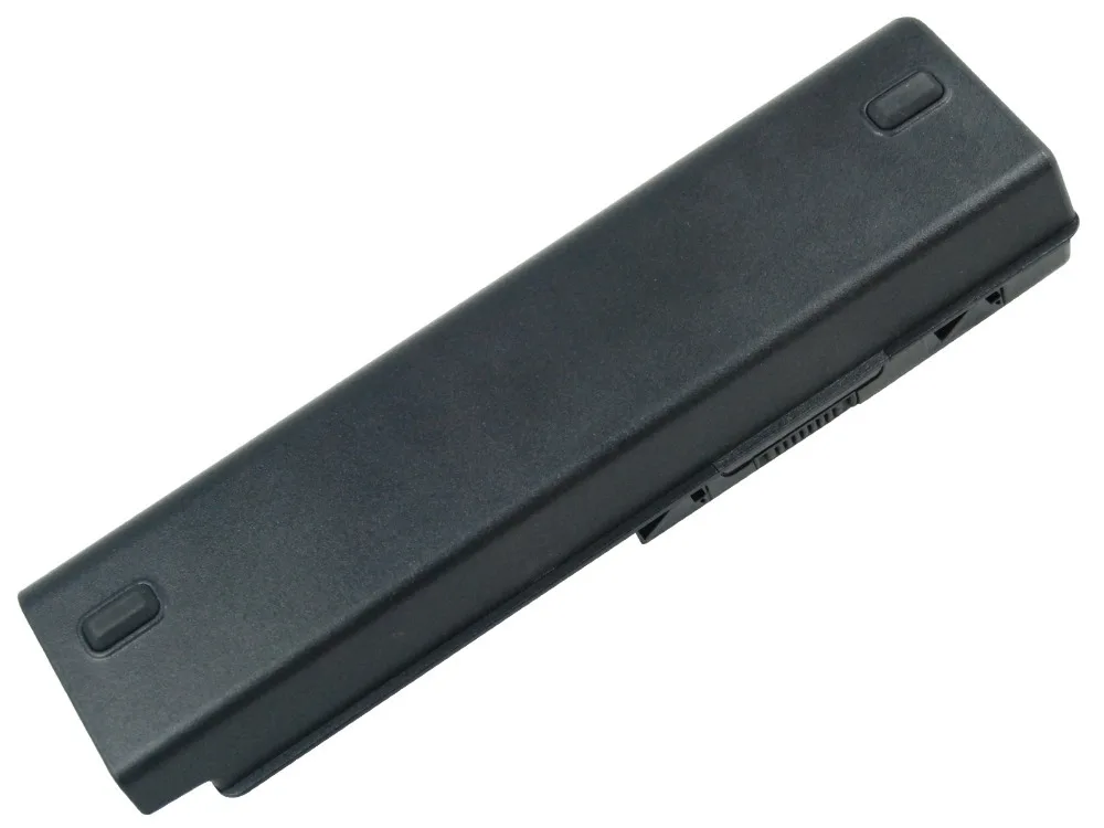 Аккумуляторная батарея для ноутбука с 12 ячейками Φ подходит hp DV4 CQ30 CQ60 CQ61 CQ71 G50 G60 G70