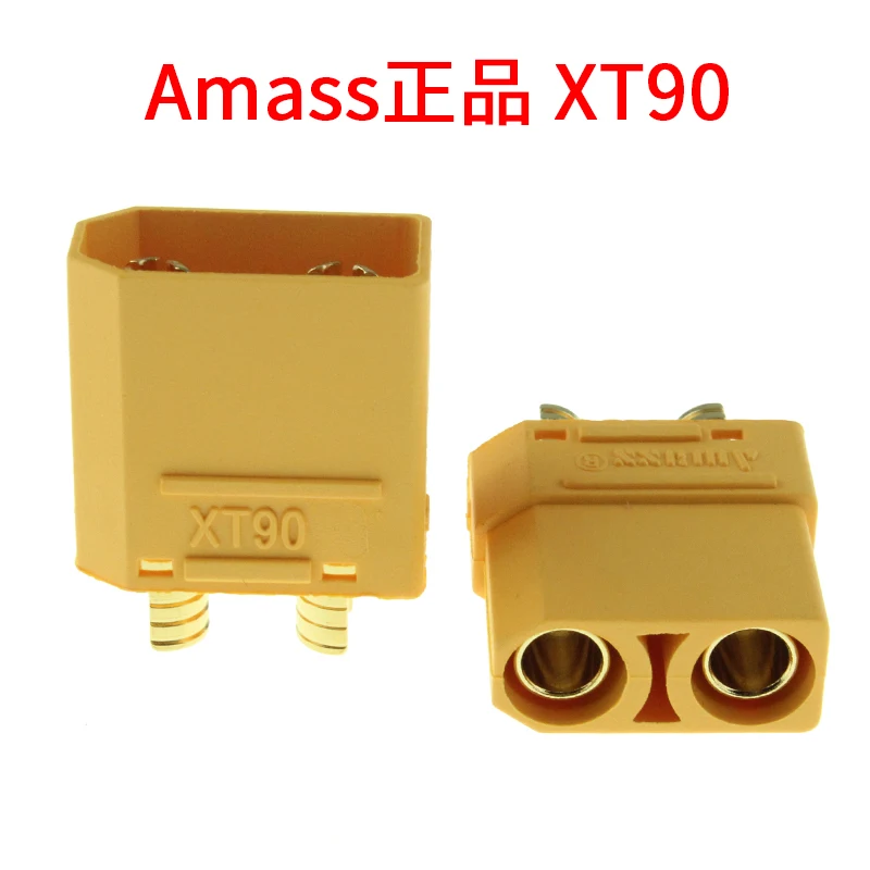 

Xt60 xt30 xt90-S аэромоделирование ESC литиевая батарея для разъема интерфейса