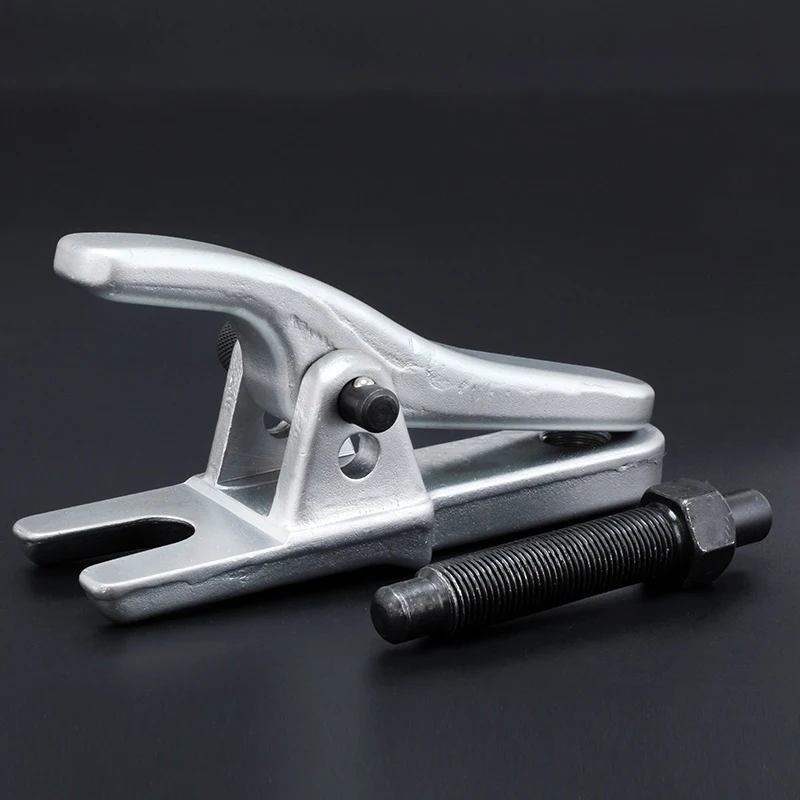 Инструмент для удаления шаровой головки автомобиля инструмент в