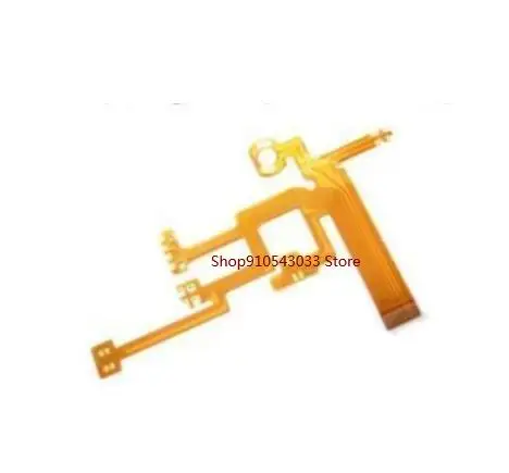 

NEW Lens Main Flex Cable For OLYMPUS U840 U1010 U7000 Digital Camera Repair Part