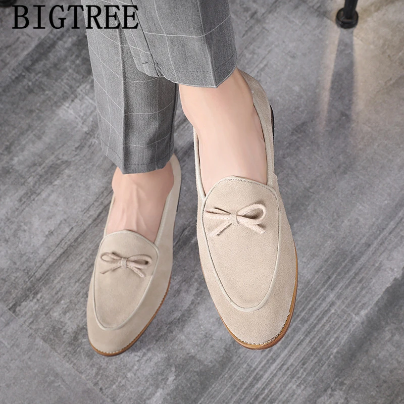 Туфли вечерние Мужские модельные туфли мужские офисные итальянские модные