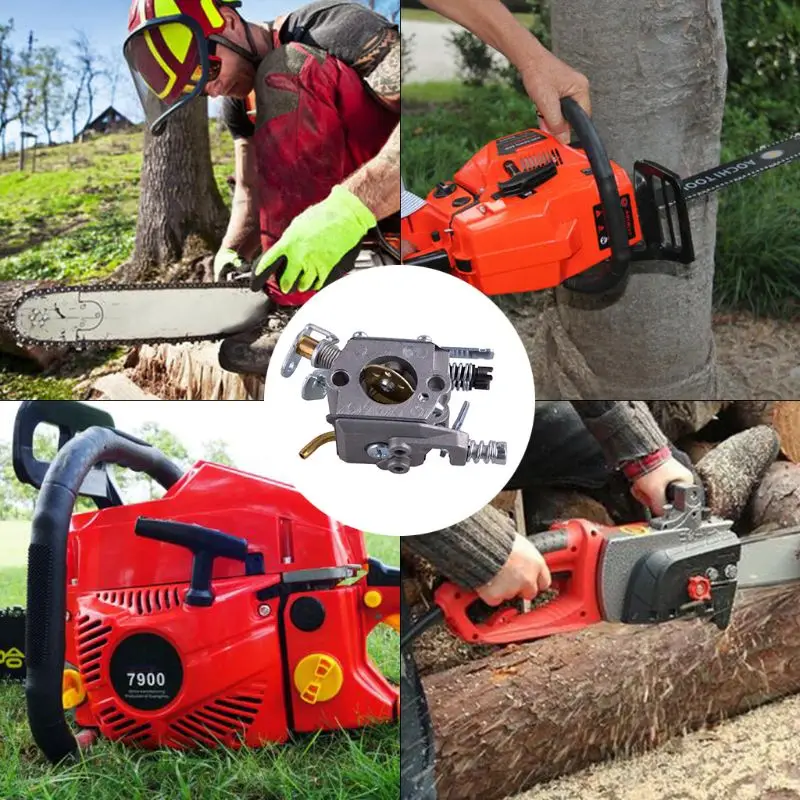 

530071987 530019172 530035482 36-41 136 Zama C1Q-W29 E5BE