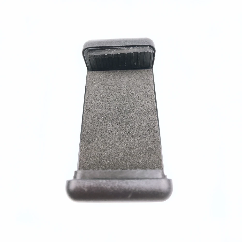 Datyson Пластик мобильный телефон клип держатель Songe ABS Медь 5 8 см приспособление