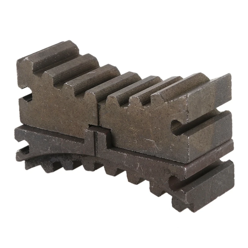 

Camshaft Locking Tool Engine Timing Belt Tool Timing Lock for Buick Cruze Chevrolet