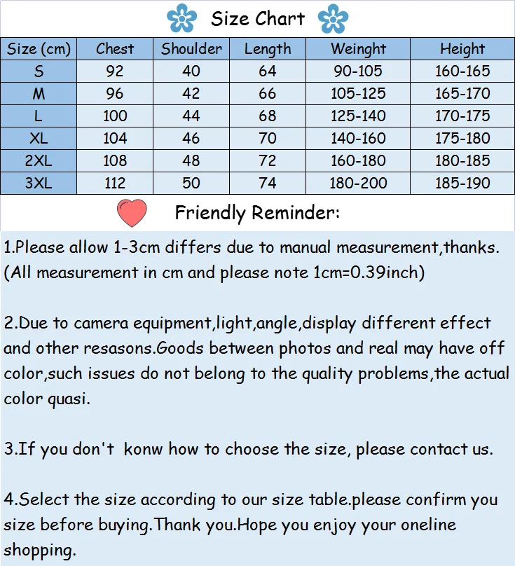 

Women Summer White T-shirt Lovely Dog Sexy Girl Painted Plus Size Mujer Harajuku Graphic T-shirt Girls Y2k Aesthetic Tops Tee