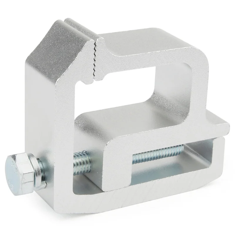 Верхняя крышка грузовика крепежные зажимы повышенной прочности | Автомобили и