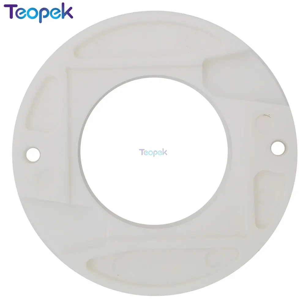 Монолитный блок светодиодов Cree 10 шт. держатель для CXA1304 CXA1507 CXA1512 CXA1820 CXA 2520 2530 2540