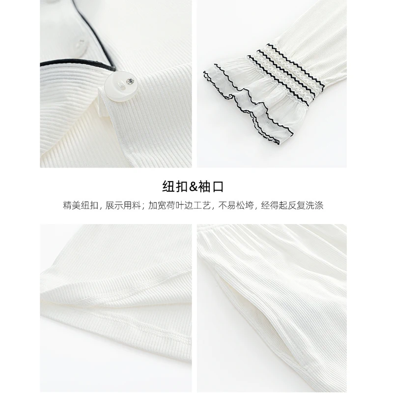

https://detail.1688.com/offer/633952185850.htmlspm=a360q.7751291.0.0.4a963138HED9X3