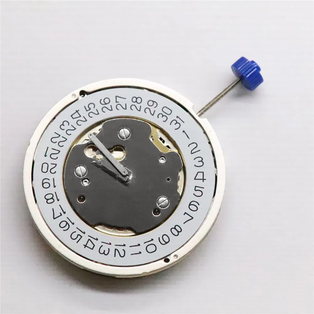 

Replacement 5040D Quartz Watch Movement for Ronda Watch Repair Parts