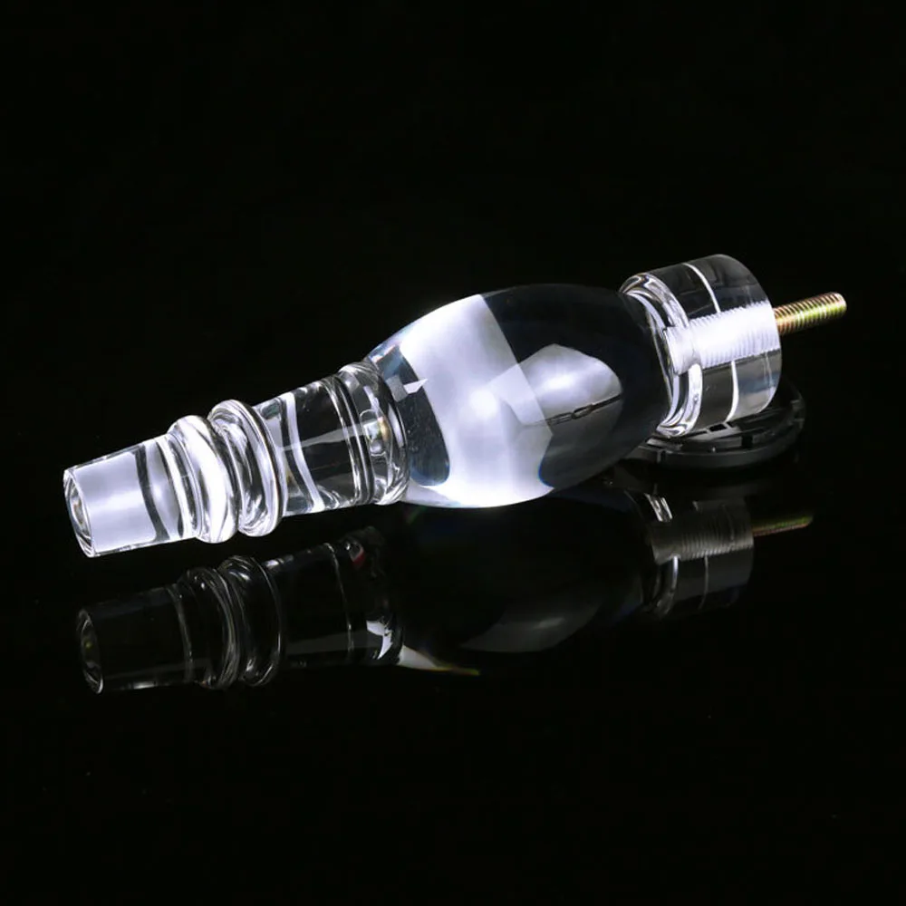 4 шт./упаковка подставки под диван |