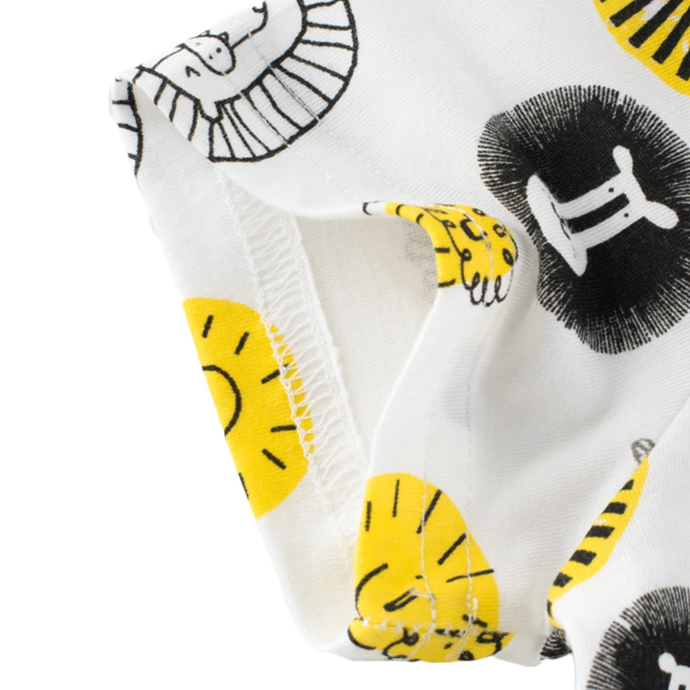 Женская летняя футболка с рисунком животных|Футболки для мальчиков| |