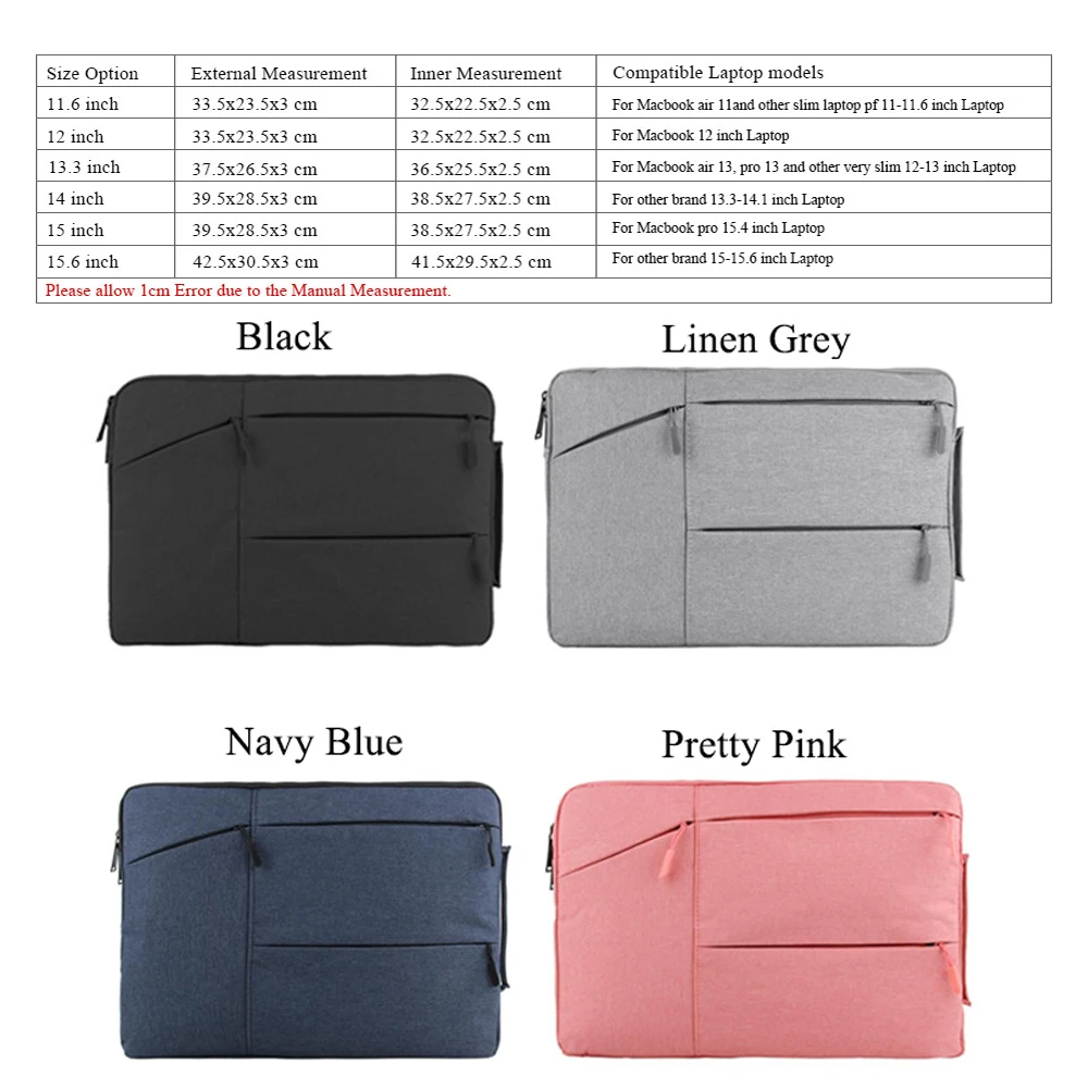 сумка для ноутбука apple macbook air retina для xiaomi