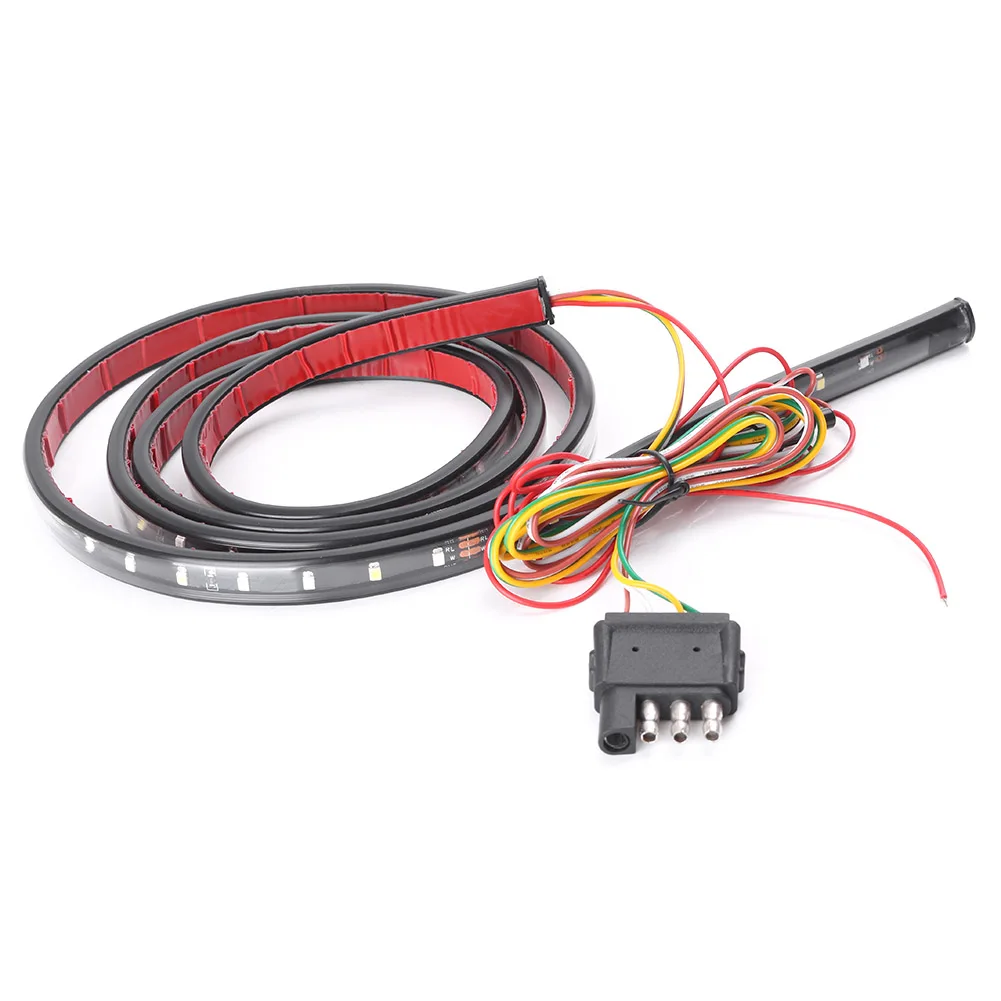 

12V 48 " 90