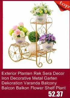 Комната Jantar Langer Eettafel De Salle Redonda Marmol набор яслей современный деревянный Европейский комедор Tablo Bureau Mesa обеденный стол