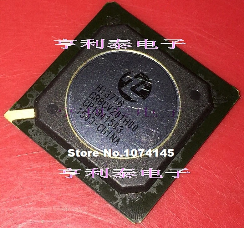 

Hi3716crbcv20116h