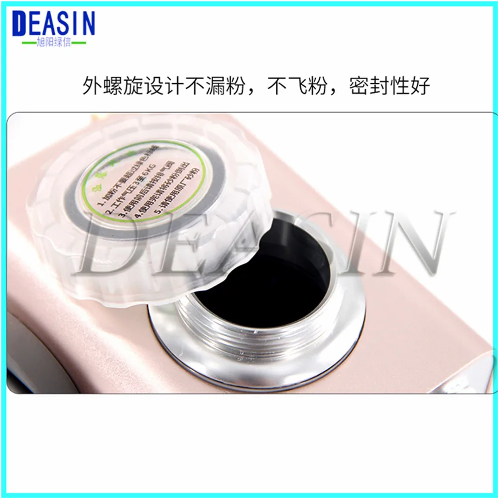 Стоматологическая лаборатория очистка воздуха вода профи полировка