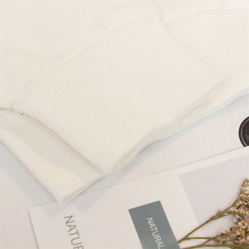 Sudadera con capucha de algod&oacute;n para ni&ntilde;os y ni&ntilde;as, ropa de manga larga con dibujos animados de Anime, 2021-4