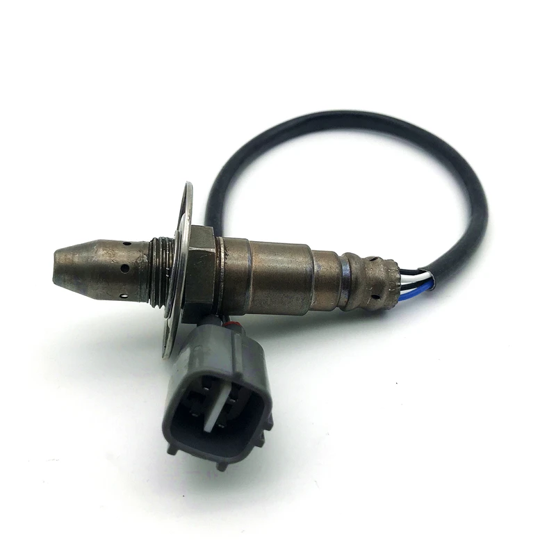 Кислородный датчик O2 лямбда соотношения воздушного топлива для SCION FR-S FRS SUBARU BRZ