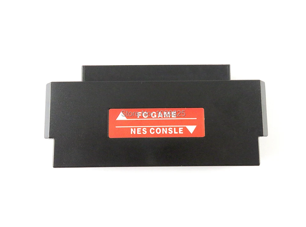 Переходник с 60pin на 72Pin для консольной системы Nintendo NES|converter digital|converter rcaadapter converter