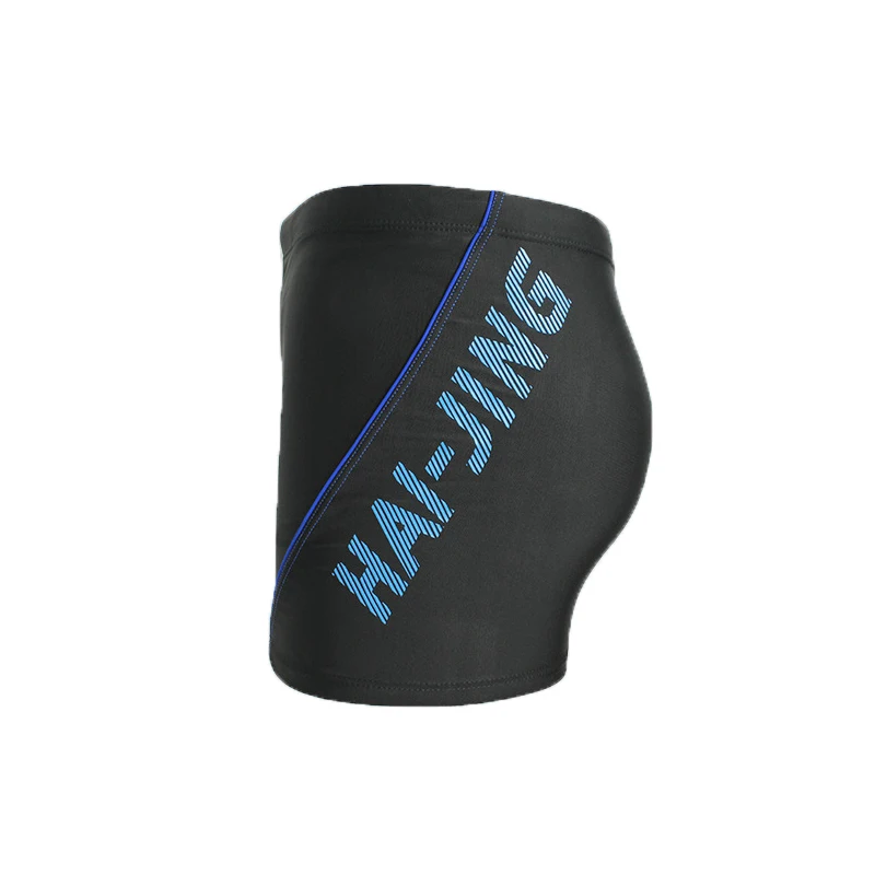 2019 Лидер продаж Для мужчин s Плавание Мужские Шорты для купания костюм ming одежда