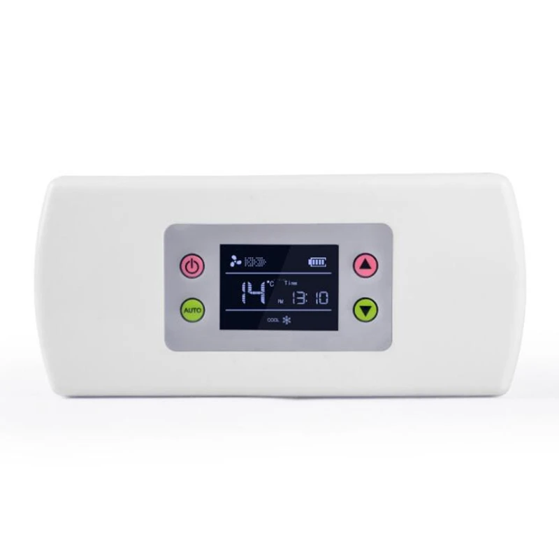 2017 Высококачественная холодильная коробка для инсулина портативная фотоемкость