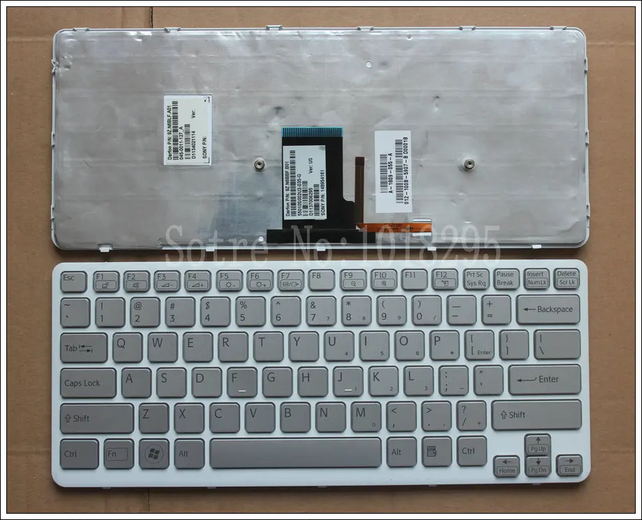 

SONY VPC-CA CA26EC CA27EC CA28EC CA CA2S1C CA2S2C CA2S3C