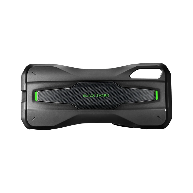 Оригинальный чехол для геймпада Xiaomi Black Shark с левым зажимом портативный игровой