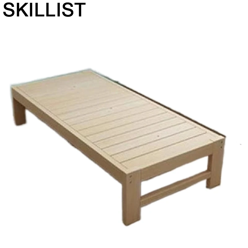 Infantiles Bois mobleya Litera Kids Meble детская кроватка Ranza Muebles мебель для спальни горит Enfant Wodden
