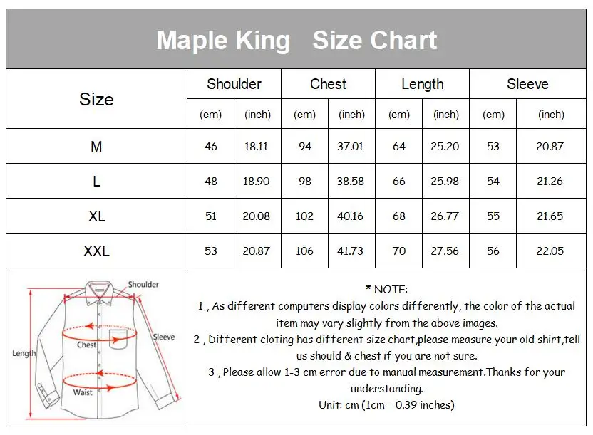 

Winter Striped Patchwork Mens Pullover Sweater Fashion Thickness Round Collar Sweaters Men Tops Brand Long Sleeved Pull Homme