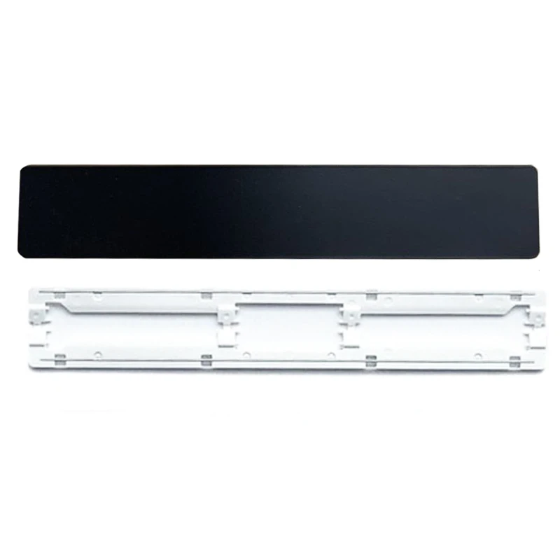 Новый ключ A1706 с зажимом-бабочкой для MacBook Pro 13 "15" A1707 A1708 США Великобритания