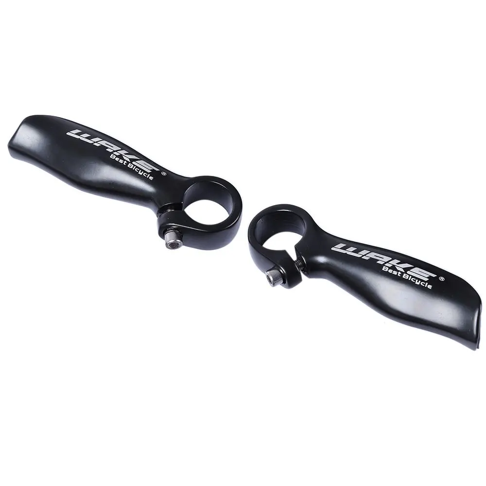 Складной руль велосипеда горный велосипед MTB алюминиевый сплав|folding bicycle