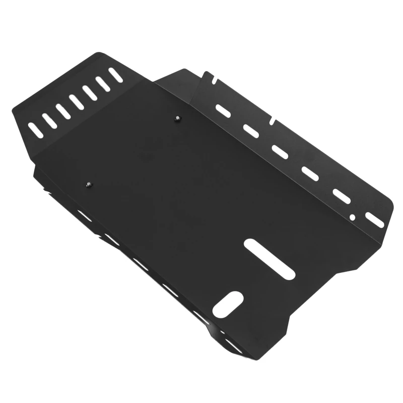 Motorcycle Engine Plates Covers for Honda Goldwing GL1800 GL 1800 2001-2015 |
