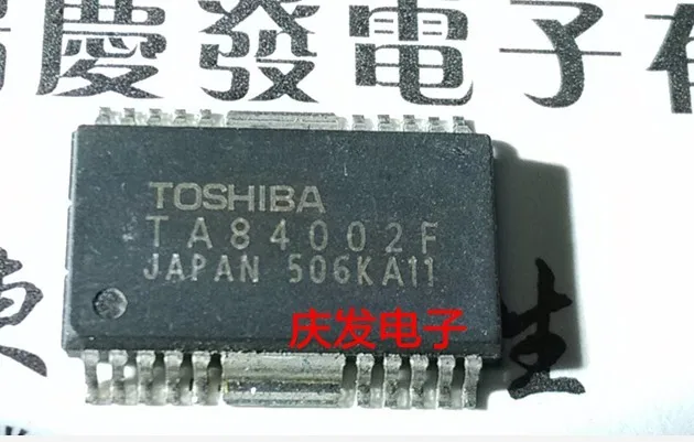 Бесплатная доставка. TA84002F|Реле| |