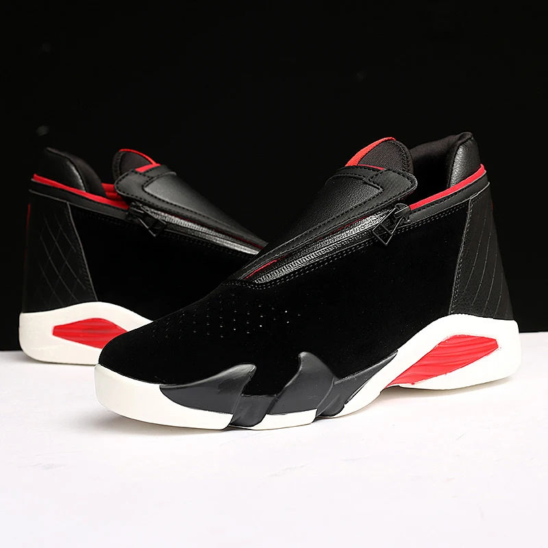 Обувь для спорта и отдыха на открытом воздухе мужские кроссовки Мужская обувь в