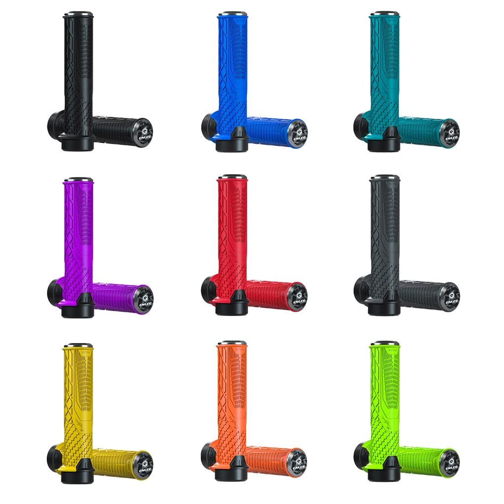 

Bicycle handlebar grips handlebar grip cycle road mountain bike
