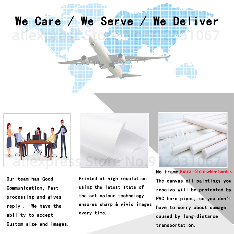 Плакаты картина Ведьмак таверна маскировка холст картины настенные для гостиной