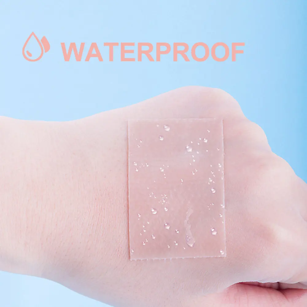 

1 Roll of Auricle Correction Patch Health Patch Baby Ear Patch Baby Stickers