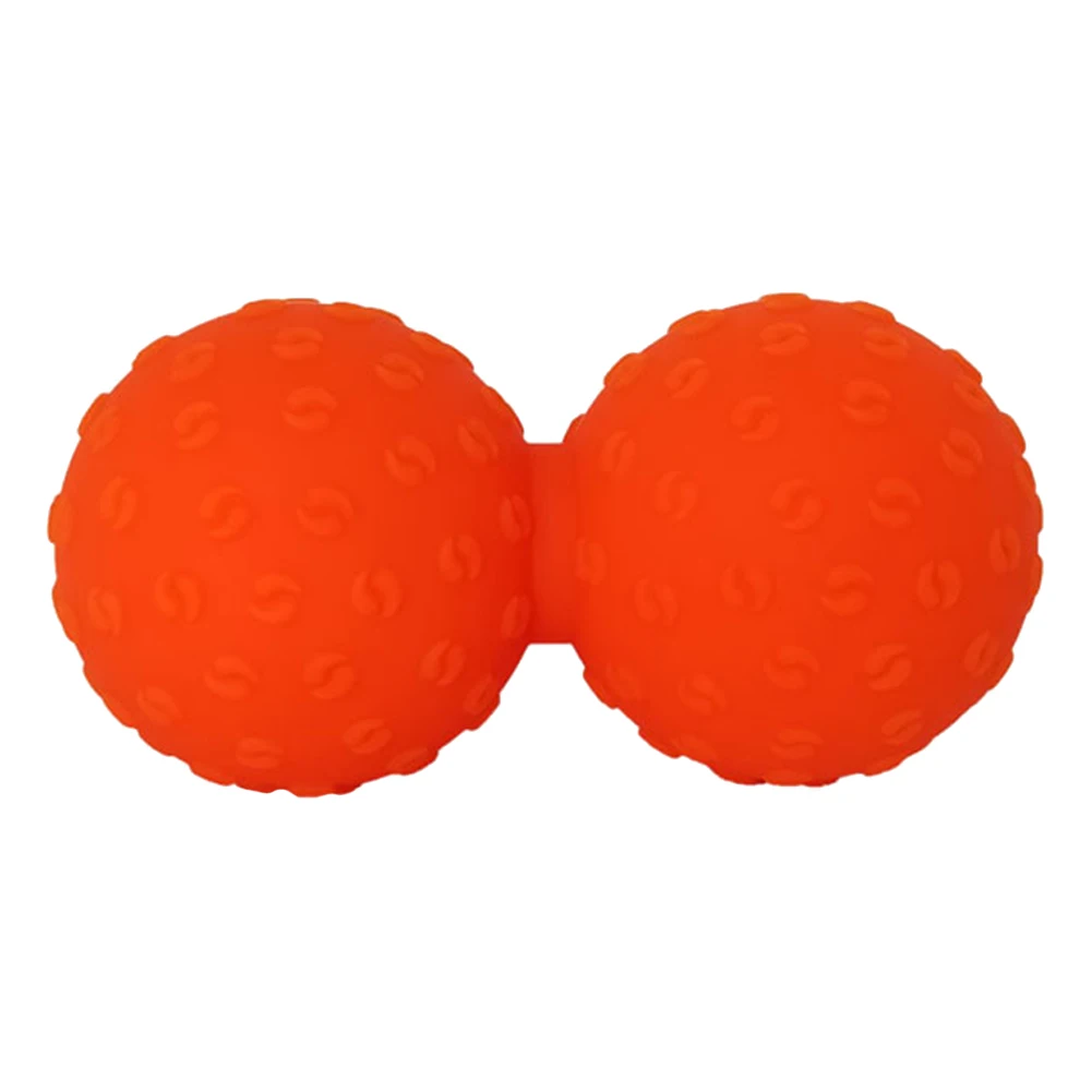 

Fitness & Body Building