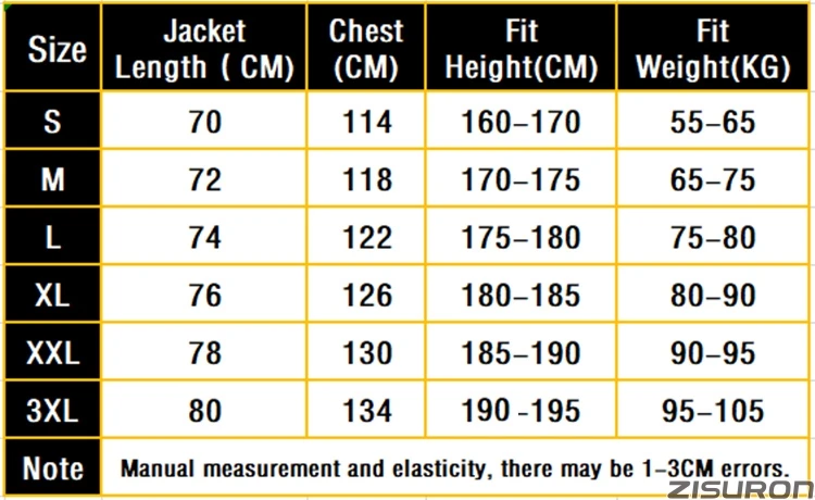 

Men Sports Uniform Hooded Half Zip Running Jacket Loose Trendy Windbreaker Basketball Football Jogging Outdoor training Sweater