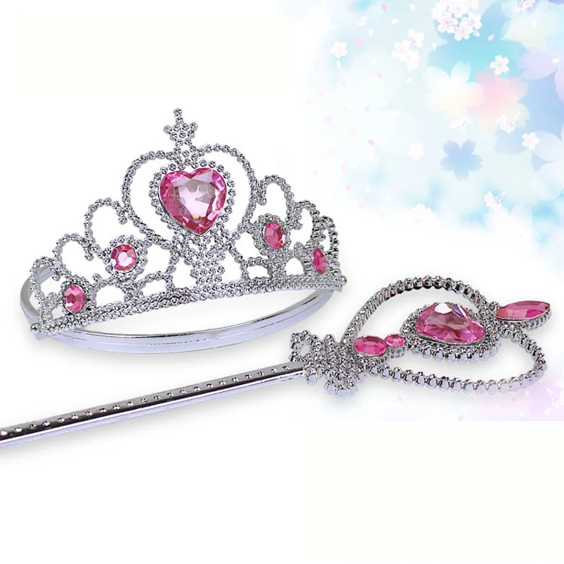 crown Хвост русалки купальный костюм платье Русалочка купальный хвост-моноласт сексуальные Рождественские костюмы День Рождения Вечеринка купальный костюм - Цвет: crown