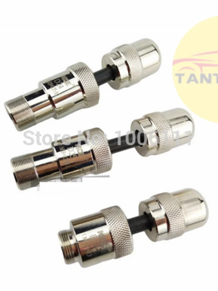 Diesel Engine Common Rail Injector Oil Seal Assemble Tools Sealing |
