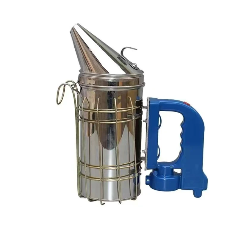

Garden Supplies