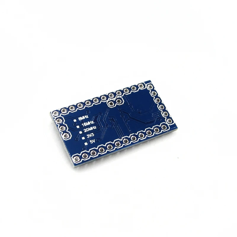Pro Mini 328 3 V/8 M ATMEGA328 ATMEGA328P AU V/8MHz ATmega128 для Arduino nano|pro mini|mini 328mini mini |