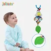 Изображение товара 5