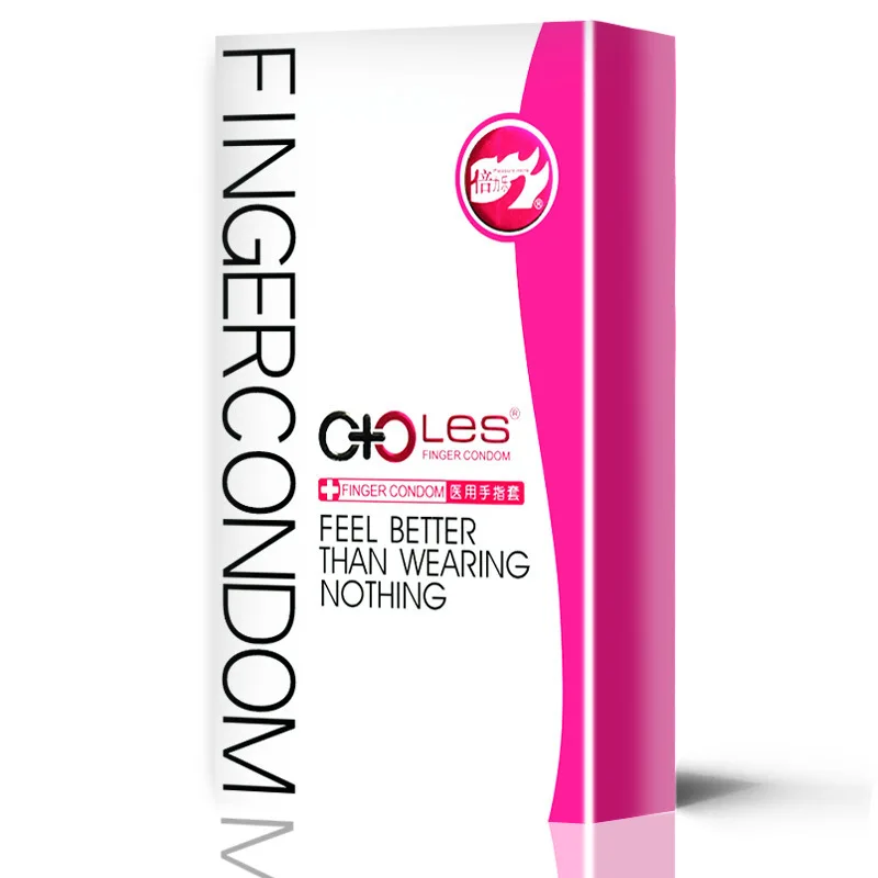 8 шт. ультратонкие женские презервативы для телефона|Презервативы| |