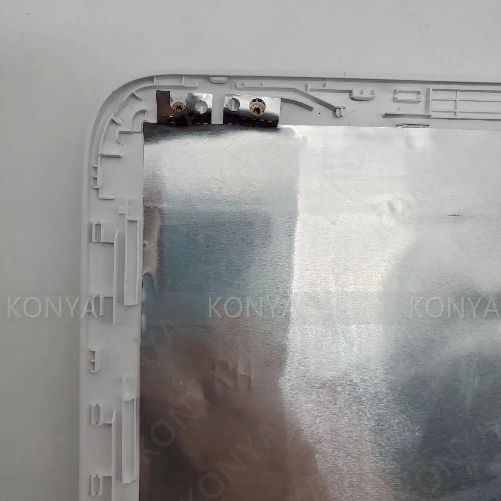 Чехол для ноутбука hp Pavilion 15-P 15-K lcd задняя крышка корпуса чехол EAY1400502A EAY14008020 EAY1400803A EAY14008070