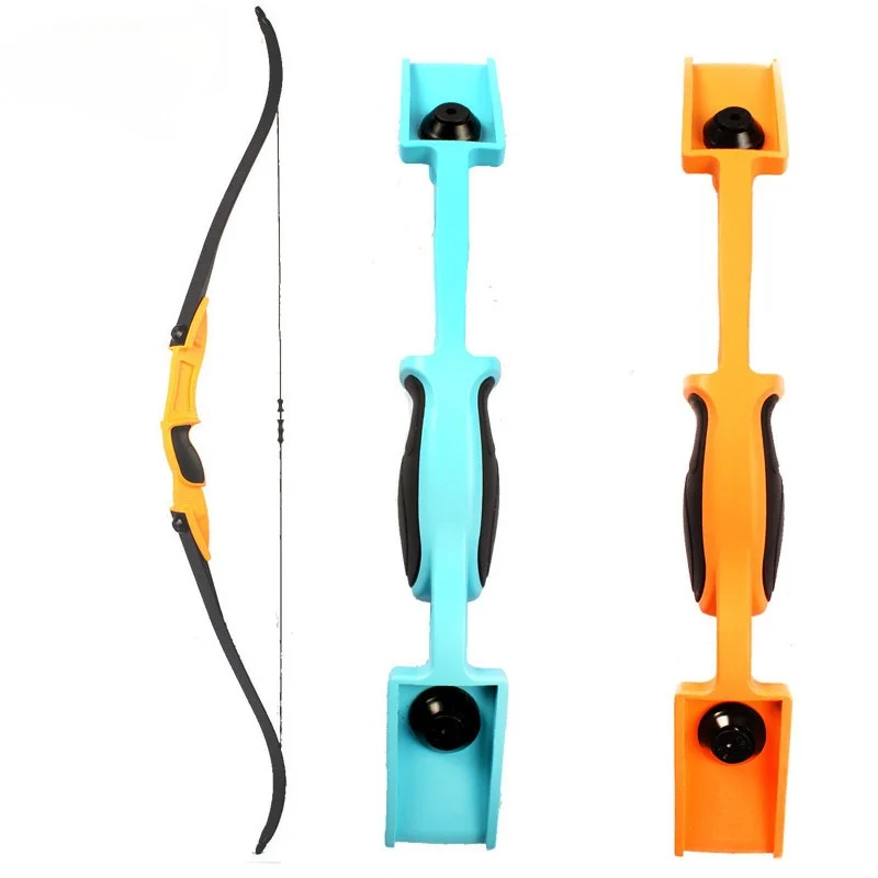 

Традиционный лук и стрелы, Малый фунт, вес 18/20 фунта, Рекурсивный лук CS для нападения и защиты, Рекурсивный лук и стрельба из лука